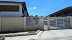 Foto 29 de Casa com 3 Quartos à venda, 120m² em Barra Mar, Barra de São Miguel