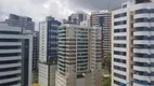 Foto 62 de Cobertura com 3 Quartos à venda, 270m² em Pituba, Salvador