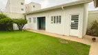 Foto 13 de Casa com 4 Quartos à venda, 350m² em Jardim Paulista II, Rio Claro