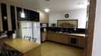 Foto 25 de Casa com 5 Quartos para alugar, 469m² em Bandeirantes, Belo Horizonte