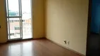 Foto 9 de Apartamento com 2 Quartos à venda, 48m² em Bussocaba, Osasco