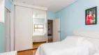Foto 14 de Apartamento com 3 Quartos para venda ou aluguel, 210m² em Higienópolis, São Paulo