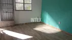 Foto 2 de Sobrado com 2 Quartos à venda, 123m² em Fonseca, Niterói