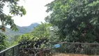 Foto 6 de Casa com 5 Quartos à venda, 565m² em Jardim Botânico, Rio de Janeiro