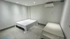 Foto 26 de Casa de Condomínio com 5 Quartos à venda, 460m² em Balneário Praia do Pernambuco, Guarujá