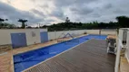 Foto 36 de Apartamento com 2 Quartos à venda, 83m² em Engordadouro, Jundiaí