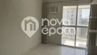 Foto 3 de Apartamento com 2 Quartos à venda, 64m² em Camorim, Rio de Janeiro
