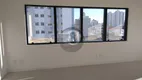 Foto 4 de Ponto Comercial à venda, 47m² em Estreito, Florianópolis