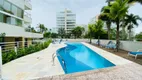 Foto 30 de Apartamento com 5 Quartos à venda, 138m² em Riviera de São Lourenço, Bertioga
