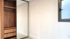 Foto 11 de Apartamento com 2 Quartos para alugar, 60m² em Moema, São Paulo