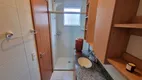 Foto 33 de Casa de Condomínio com 3 Quartos à venda, 95m² em Vila Parque, Santana de Parnaíba