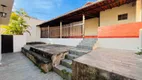 Foto 8 de Casa com 4 Quartos à venda, 200m² em Itapoã, Belo Horizonte