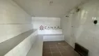 Foto 24 de Casa de Condomínio com 3 Quartos à venda, 100m² em Itanema, Angra dos Reis