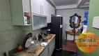 Foto 6 de Apartamento com 2 Quartos à venda, 64m² em Maua, São Caetano do Sul