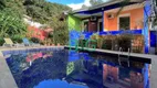 Foto 57 de Casa de Condomínio com 5 Quartos à venda, 371m² em Terras do Madeira, Carapicuíba