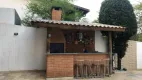 Foto 57 de Casa com 3 Quartos à venda, 259m² em Vila Moletta, Valinhos