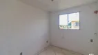 Foto 4 de Apartamento com 2 Quartos à venda, 39m² em Centro, Esteio