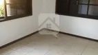 Foto 15 de Casa de Condomínio com 5 Quartos à venda, 380m² em Centro, Viamão