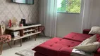 Foto 5 de Apartamento com 2 Quartos à venda, 55m² em Planalto, Belo Horizonte