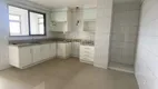Foto 13 de Apartamento com 4 Quartos para alugar, 220m² em Praia de Itaparica, Vila Velha