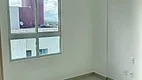 Foto 11 de Apartamento com 2 Quartos à venda, 55m² em Lagoa Nova, Natal