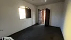 Foto 8 de Casa com 4 Quartos à venda, 200m² em Brasilândia, Volta Redonda