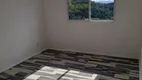 Foto 5 de Apartamento com 2 Quartos à venda, 62m² em Itoupavazinha, Blumenau