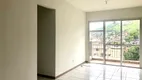 Foto 4 de Apartamento com 2 Quartos à venda, 56m² em Vaz Lobo, Rio de Janeiro