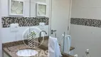 Foto 12 de Apartamento com 3 Quartos à venda, 74m² em Centro, Osasco