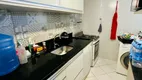 Foto 17 de Apartamento com 2 Quartos à venda, 72m² em Pituba, Salvador