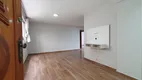 Foto 16 de Apartamento com 3 Quartos à venda, 100m² em Santa Cecília, São Paulo