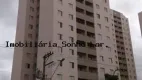 Foto 14 de Apartamento com 3 Quartos à venda, 64m² em Continental, Osasco