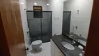 Foto 5 de Casa com 4 Quartos à venda, 240m² em Álvaro Camargos, Belo Horizonte