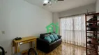 Foto 3 de Apartamento com 1 Quarto à venda, 55m² em Jardim Astúrias, Guarujá