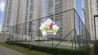 Foto 11 de Apartamento com 4 Quartos à venda, 128m² em Vila Leonor, Guarulhos