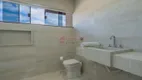 Foto 39 de Casa de Condomínio com 5 Quartos para alugar, 600m² em Jundiaí Mirim, Jundiaí