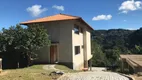 Foto 2 de Casa com 3 Quartos à venda, 227m² em Castelanea, Petrópolis