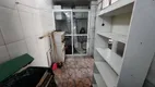 Foto 25 de Apartamento com 3 Quartos à venda, 76m² em Grajaú, Rio de Janeiro