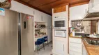 Foto 23 de Casa de Condomínio com 4 Quartos à venda, 881m² em Itanhangá, Rio de Janeiro