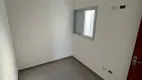 Foto 21 de Casa de Condomínio com 2 Quartos à venda, 65m² em Vila Ré, São Paulo