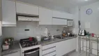Foto 4 de Apartamento com 3 Quartos à venda, 81m² em Piedade, Jaboatão dos Guararapes