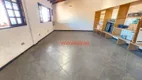 Foto 38 de Sobrado com 3 Quartos à venda, 250m² em Itaquera, São Paulo