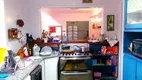 Foto 29 de Casa de Condomínio com 3 Quartos à venda, 300m² em Itaipava, Petrópolis