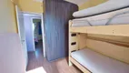 Foto 14 de Apartamento com 2 Quartos à venda, 70m² em Mirim, Praia Grande