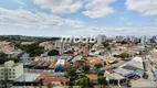 Foto 10 de Apartamento com 3 Quartos para alugar, 137m² em Vila Nova, Campinas