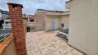 Foto 19 de Sobrado com 2 Quartos à venda, 130m² em Vila Sacadura Cabral, Santo André
