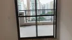 Foto 8 de Apartamento com 2 Quartos à venda, 68m² em Vila Mariana, São Paulo