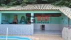 Foto 29 de Casa de Condomínio com 5 Quartos à venda, 198m² em  Vila Valqueire, Rio de Janeiro