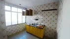 Foto 15 de Apartamento com 2 Quartos à venda, 61m² em São Geraldo, Porto Alegre