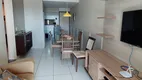 Foto 28 de Apartamento com 2 Quartos à venda, 60m² em Saire, Sairé